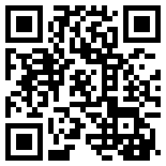 加查甜甜0.2.6最新版