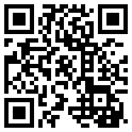 ThePursuitWithin中文版游戏