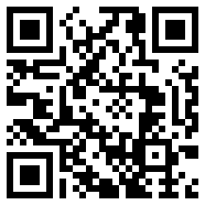 钢镚儿公主v0.1