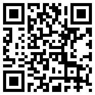无限氪金v1.1.7