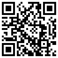 ThePursuitWithin中文版游戏下载v0.1