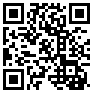 爱渡v1.0.0