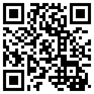 天天爱读书v1.0.0