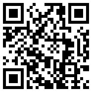 滑动逃脱游戏