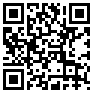 金牌来电秀v1.8.3