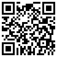 我的长沙app
