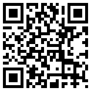 己简课堂app官方版v4.3.2