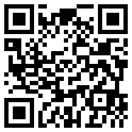 南瓜短剧app免费版v1.0.0