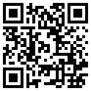 ky国际7818appv1.5.2