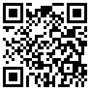 成语答题家app最新版v1.0.1