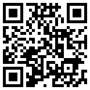 拯救老鼠SaveMousev1.0.1