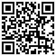 心动开黑v3.5.1