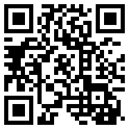 虚伴陌友v1.0.1