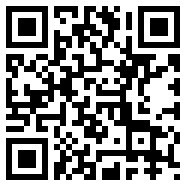 大神娱乐安卓版v2.6.0v2.6.0