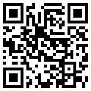 庖丁解题v1.7.6