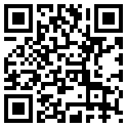 盛大超跑娱乐旧版v1.0.0