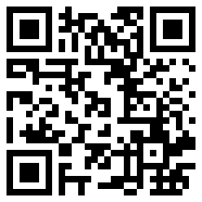 方块一笔画Squareitv1.2.6