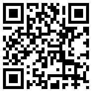 数法通app官方下载新版本v1.0.9