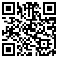 我在江湖之幻剑奇侠腾讯版