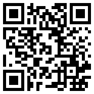 韩剧影视app软件免费下载v1.1