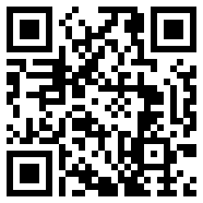 快运出行司机运输app最新版v1.0