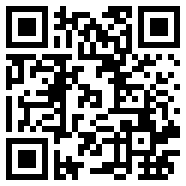 cimoc图源漫画app官方下载苹果版v1.7.99