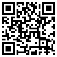 开元娱乐官方版v1.0.0