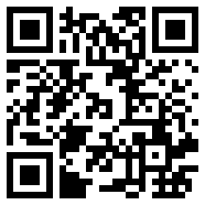 图图视频app2022最新官方版（图图影视）v1.7.78