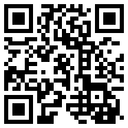 度客app