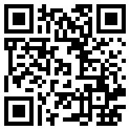 云米商城智能家电app