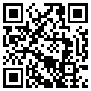 晓秀app