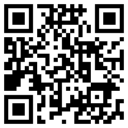 COLA漫画app官方正版v1.0