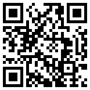 035娱乐v1.0.0