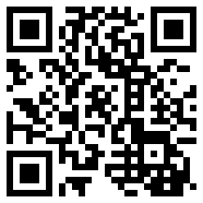 返程游戏下载最新版v1.1