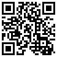 Beelinguapp有声翻译付费中文版app