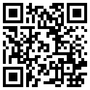 ACAC动漫app