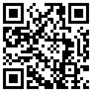 StickMerge中文版游戏下载v1.0.4