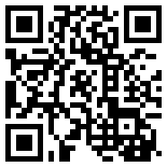 水物理沙盒v1.0.0
