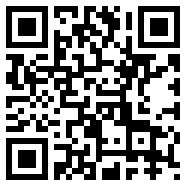 阳光消方块v1.0