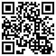 群岛统治者gp-1.0.0.0
