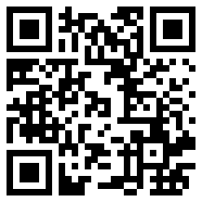 放逐之城1.0.7