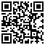 白鲸乐园1.0.0
