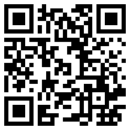 经典台球1.7.8