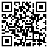 开元娱乐官方app下载网版v2.2.6