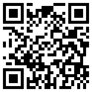 蒲公英时代v1.0.0