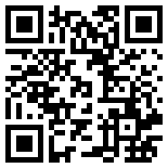 广告设计软件v23.5.6