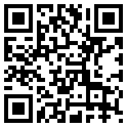 集游社app