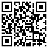 webtoon漫画app