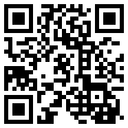 威斯尼斯人2299cc国际官网黄v6.1.0