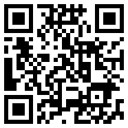 医科院肿瘤医院app